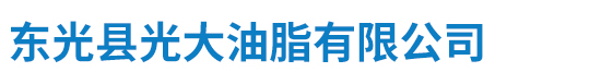 吉林瑞銘機(jī)電設(shè)備有限公司